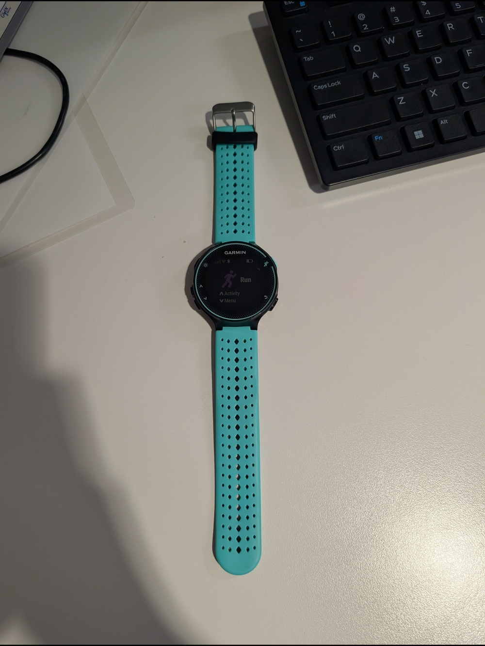 Garmin Watch - Picture 3 of 5